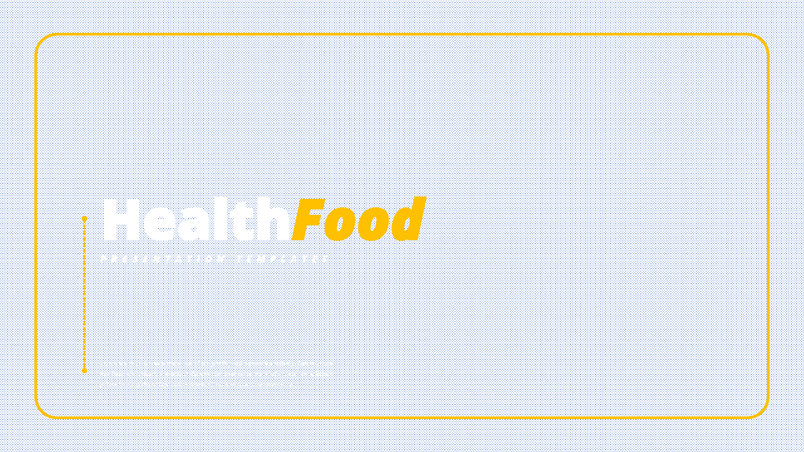 health-food-powerpoint-template-V3KEF9Y